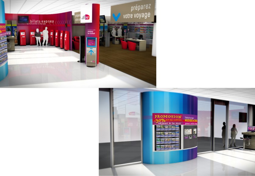 SNCF-ProspEspVenteGare-2