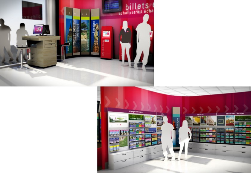 SNCF-ProspEspVenteGare-3