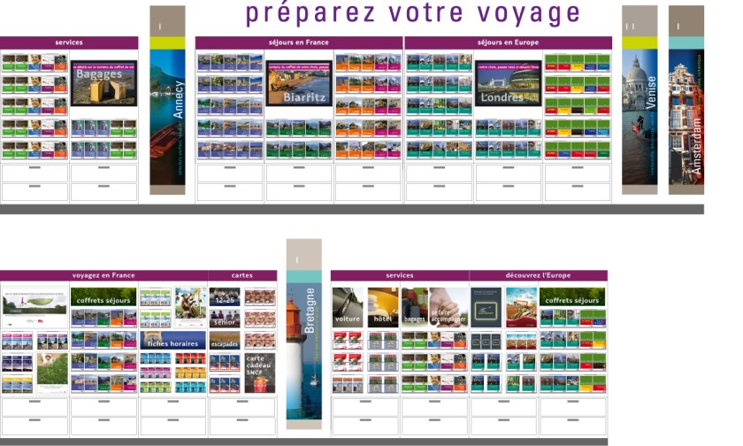 SNCF-ProspEspVenteGare-6