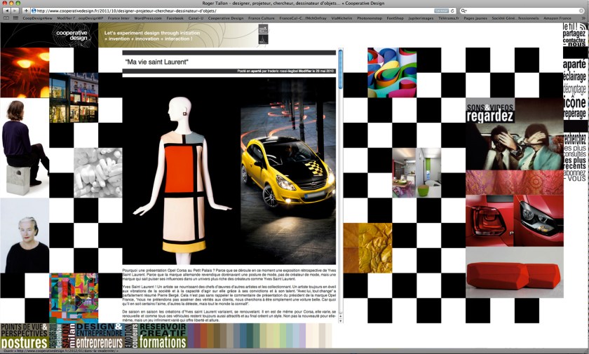 CoopDesignSite2012Fd