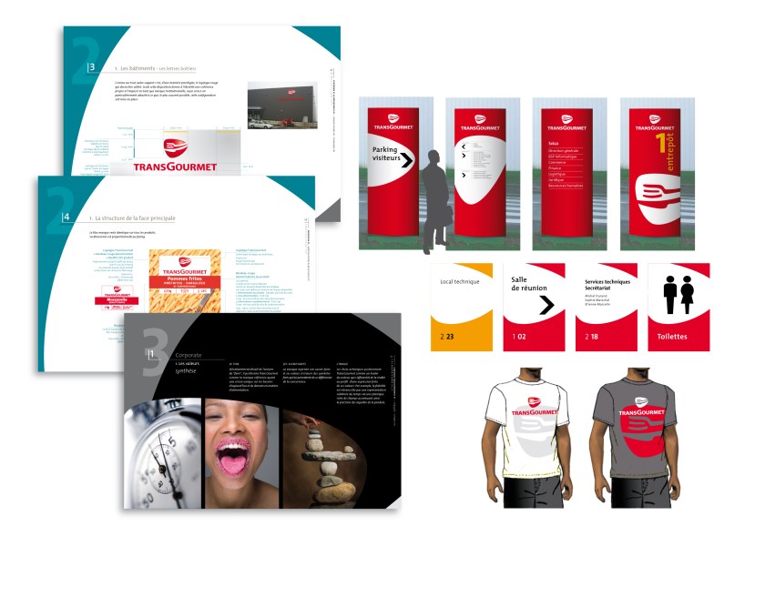 TransGourmetCharte3